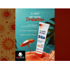 LUNA SUNSCREEN SPORT PERFORMANCE SPF 50+ DAILY SUN CREAM 130 ML